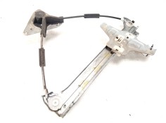 Recambio de elevalunas trasero izquierdo para citroën c4 i (lc_) 1.6 hdi referencia OEM IAM    2