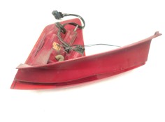 Recambio de piloto trasero derecho para citroën c4 i (lc_) 1.6 hdi referencia OEM IAM 9655863980   2