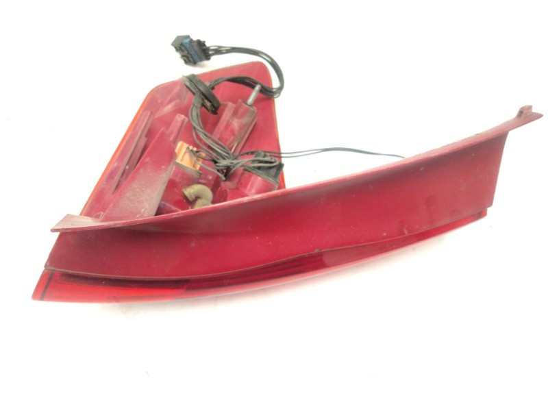 Recambio de piloto trasero derecho para citroën c4 i (lc_) 1.6 hdi referencia OEM IAM 9655863980  