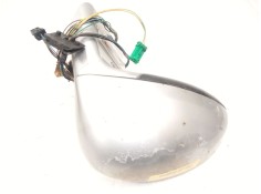 Recambio de retrovisor derecho para citroën c4 i (lc_) 1.6 hdi referencia OEM IAM    2