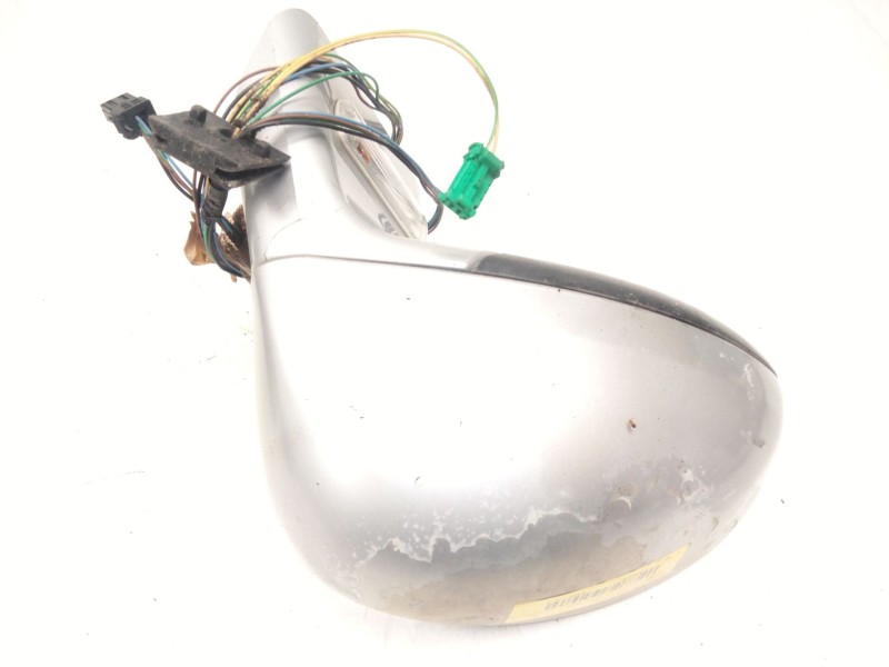 Recambio de retrovisor derecho para citroën c4 i (lc_) 1.6 hdi referencia OEM IAM   
