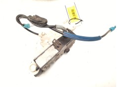 Recambio de cerradura puerta trasera derecha para citroën c4 i (lc_) 1.6 hdi referencia OEM IAM 9681336880   2