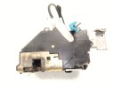 CERRADURA PUERTA TRASERA IZQUIERDA 9660780580 