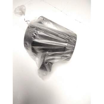 Recambio de caudalimetro para land rover freelander (ln) 2.0 td4 cat referencia OEM IAM 0281002182  120335