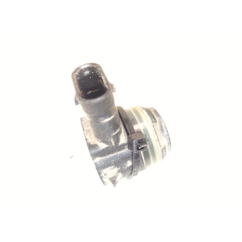 Recambio de sensor para volkswagen golf vii (5g1, bq1, be1, be2) 2.0 tdi referencia OEM IAM   