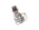 SENSOR 34D919275 
