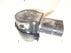 Recambio de sensor para volkswagen golf vii (5g1, bq1, be1, be2) 2.0 tdi referencia OEM IAM    2