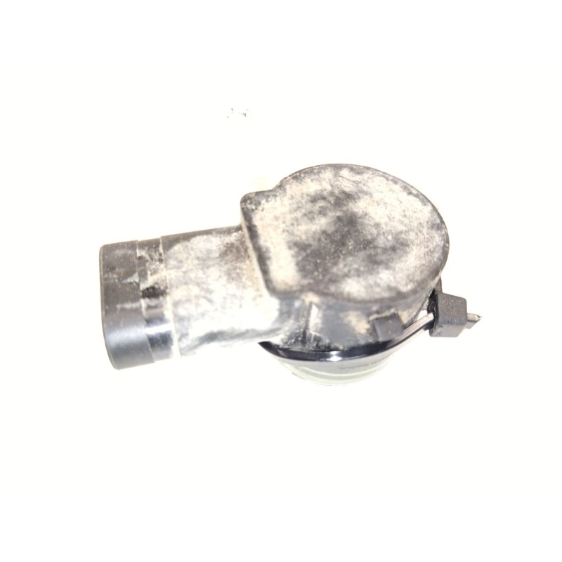 Recambio de sensor para volkswagen golf vii (5g1, bq1, be1, be2) 2.0 tdi referencia OEM IAM   