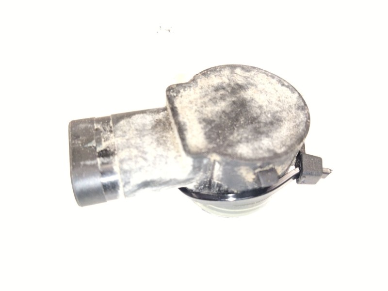 Recambio de sensor para volkswagen golf vii (5g1, bq1, be1, be2) 2.0 tdi referencia OEM IAM   