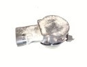 SENSOR 34D919275 