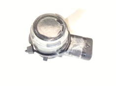 Recambio de sensor para volkswagen golf vii (5g1, bq1, be1, be2) 2.0 tdi referencia OEM IAM    2