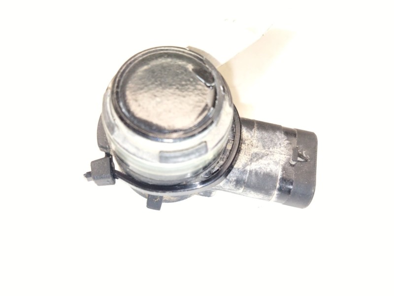 Recambio de sensor para volkswagen golf vii (5g1, bq1, be1, be2) 2.0 tdi referencia OEM IAM   