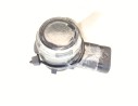 SENSOR 34D919275 