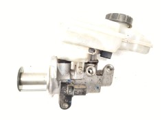 Recambio de bomba freno para volkswagen golf vii (5g1, bq1, be1, be2) 2.0 tdi referencia OEM IAM   