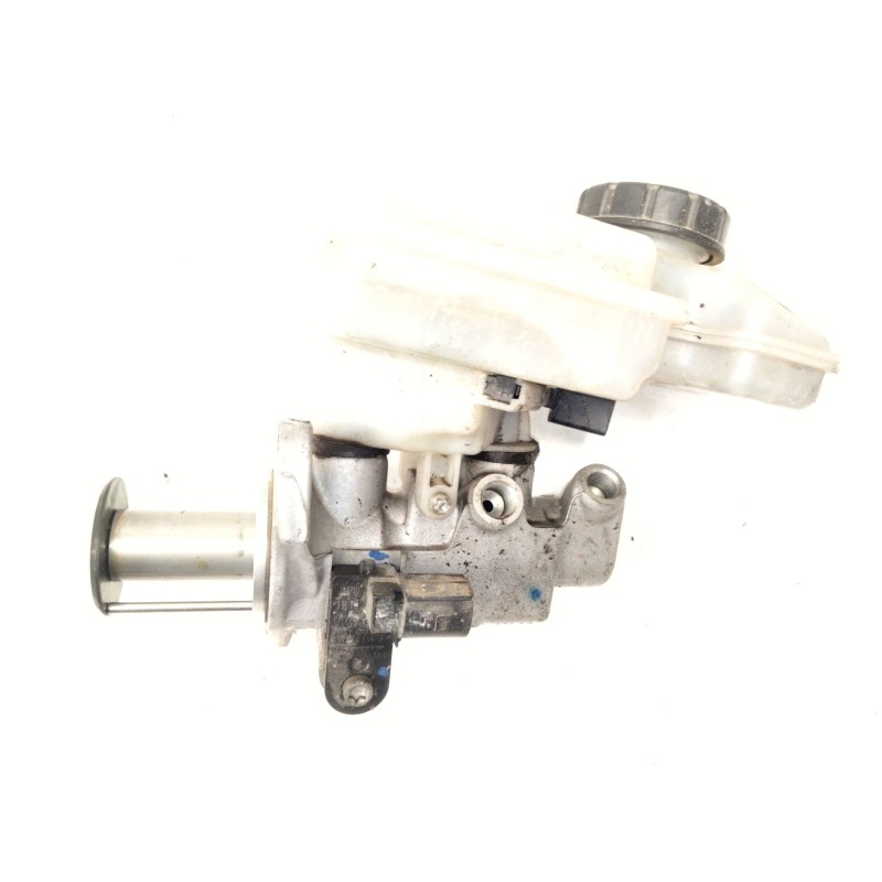 Recambio de bomba freno para volkswagen golf vii (5g1, bq1, be1, be2) 2.0 tdi referencia OEM IAM   