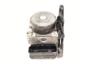 ABS 5Q0614517 