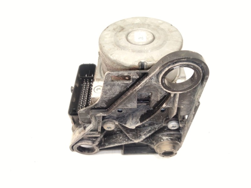 Recambio de abs para volkswagen golf vii (5g1, bq1, be1, be2) 2.0 tdi referencia OEM IAM 5Q0614517  