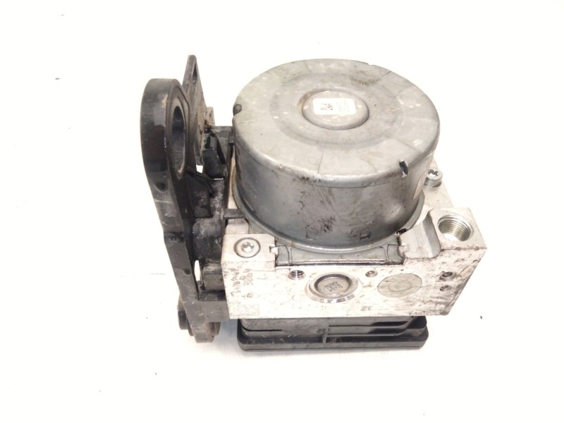Recambio de abs para volkswagen golf vii (5g1, bq1, be1, be2) 2.0 tdi referencia OEM IAM 5Q0614517  