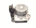 ABS 5Q0614517 