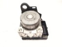 ABS 5Q0614517 
