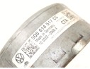 ABS 5Q0614517 