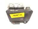 ABS 5Q0614517 