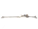MOTOR LIMPIA DELANTERO 404638 