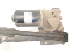 Recambio de motor limpia delantero para citroën c4 i (lc_) 1.6 hdi referencia OEM IAM 404638   2