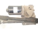 MOTOR LIMPIA DELANTERO 404638 