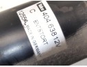 MOTOR LIMPIA DELANTERO 404638 