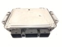 CENTRALITA MOTOR UCE 9659342280 