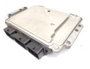 CENTRALITA MOTOR UCE 9659342280 