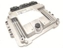 CENTRALITA MOTOR UCE 9659342280 