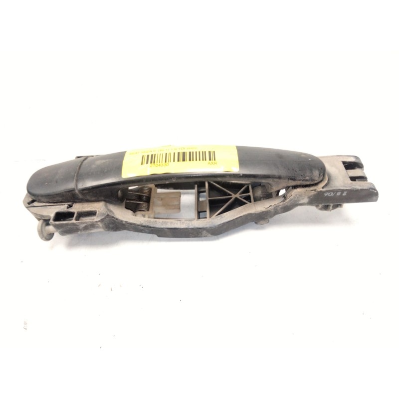 Recambio de maneta exterior delantera derecha para seat ibiza iii (6l1) 1.9 tdi referencia OEM IAM   