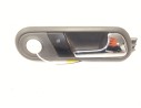 MANETA INTERIOR DELANTERA DERECHA 6L0837114 