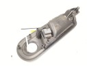 MANETA INTERIOR DELANTERA DERECHA 6L0837114 