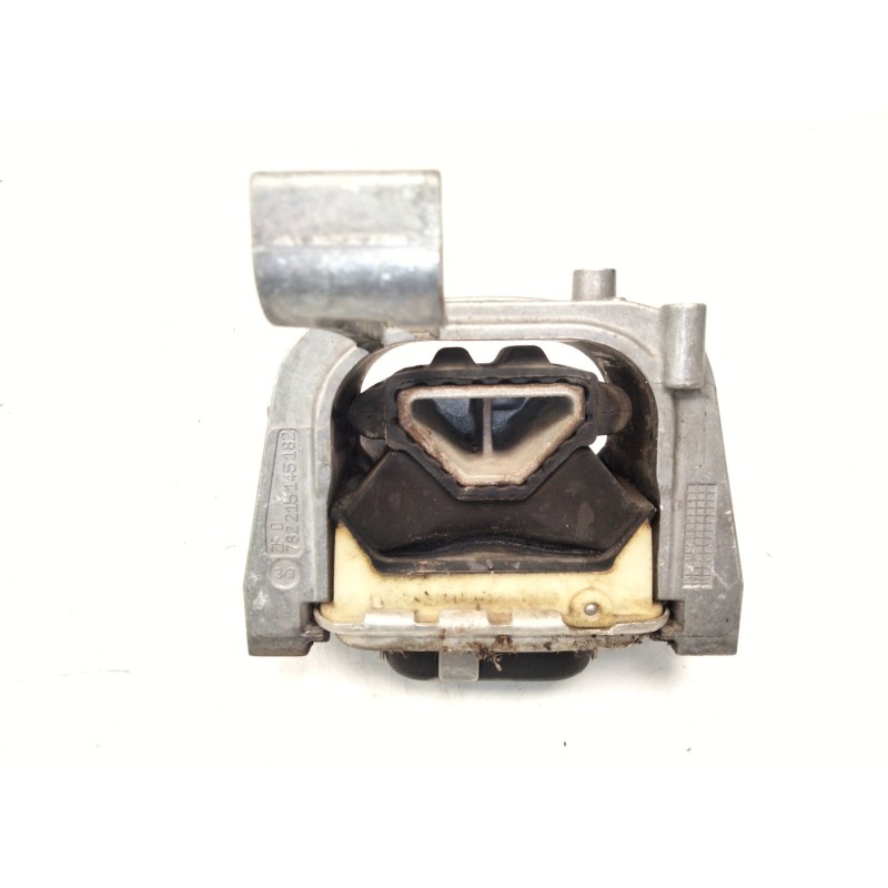 Recambio de soporte motor derecho superior para volkswagen golf vii (5g1, bq1, be1, be2) 2.0 tdi referencia OEM IAM   