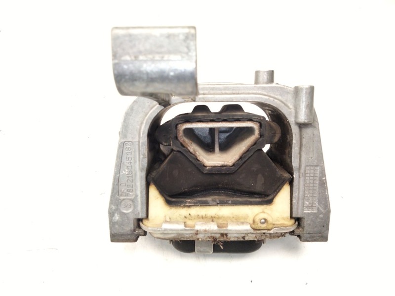 Recambio de soporte motor derecho superior para volkswagen golf vii (5g1, bq1, be1, be2) 2.0 tdi referencia OEM IAM   