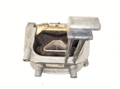 Recambio de soporte motor derecho superior para volkswagen golf vii (5g1, bq1, be1, be2) 2.0 tdi referencia OEM IAM    2