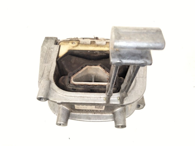 Recambio de soporte motor derecho superior para volkswagen golf vii (5g1, bq1, be1, be2) 2.0 tdi referencia OEM IAM   
