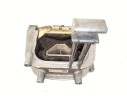 SOPORTE MOTOR DERECHO SUPERIOR 5Q0199262 