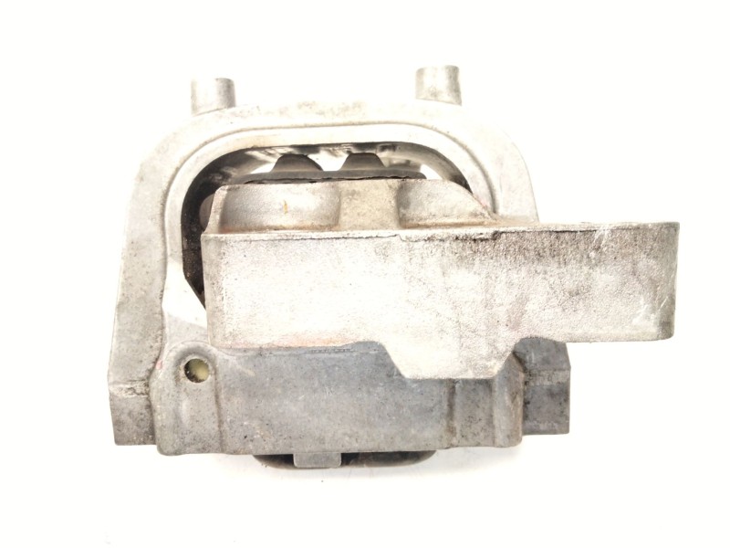 Recambio de soporte motor derecho superior para volkswagen golf vii (5g1, bq1, be1, be2) 2.0 tdi referencia OEM IAM   