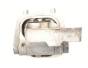 SOPORTE MOTOR DERECHO SUPERIOR 5Q0199262 