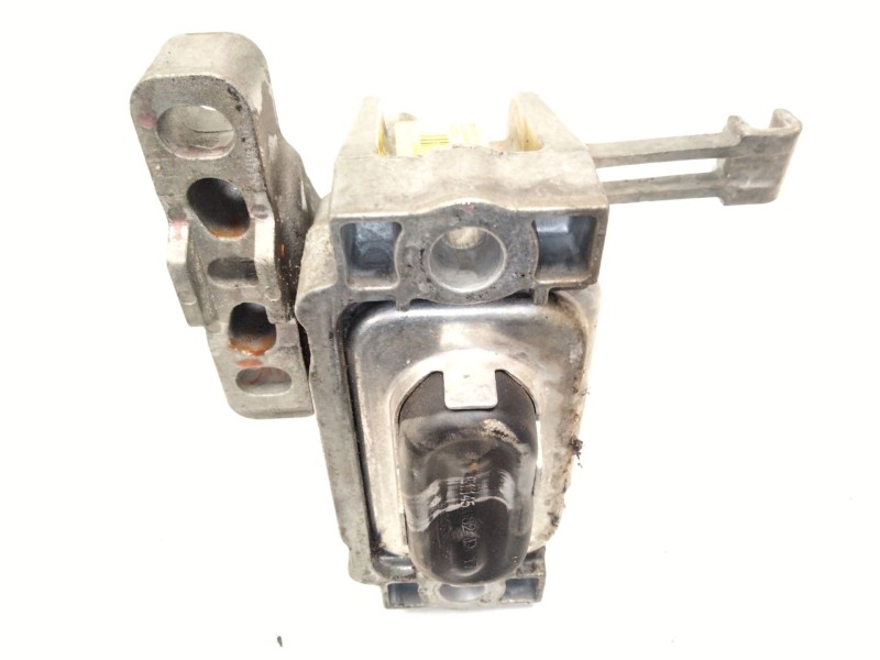 Recambio de soporte motor derecho superior para volkswagen golf vii (5g1, bq1, be1, be2) 2.0 tdi referencia OEM IAM 5Q0199262  