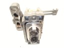 SOPORTE MOTOR DERECHO SUPERIOR 5Q0199262 