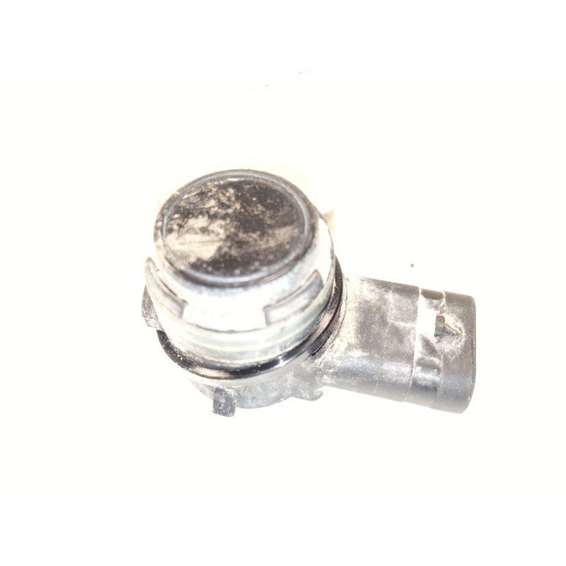 Recambio de sensor para volkswagen golf vii (5g1, bq1, be1, be2) 2.0 tdi referencia OEM IAM 34D919275  