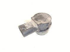 Recambio de sensor para volkswagen golf vii (5g1, bq1, be1, be2) 2.0 tdi referencia OEM IAM 34D919275   2