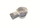 SENSOR 34D919275 