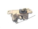 CERRADURA MALETERO / PORTON 1L0827505 