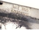 CERRADURA MALETERO / PORTON 1L0827505 